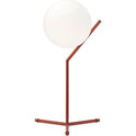 Ic T1 High Table Lamp
