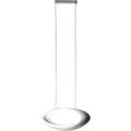 Thumbnail photo of Cabildo S Led Pendant