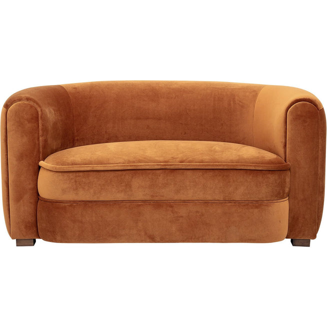 Photo of Malala Sofa - Brun