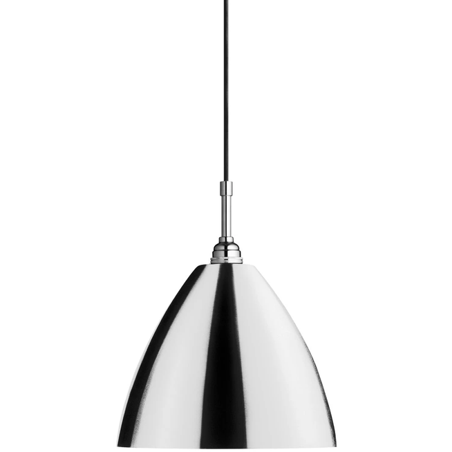 Photo of Bestlite BL9 Pendant Lamp, Medium