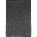 Thumbnail photo of Raw No2 Rug Dark Grey