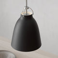 Thumbnail photo of Caravaggio P1 Pendant Lamp Matte