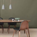Thumbnail photo of Gräshoppa Pendant Lamp