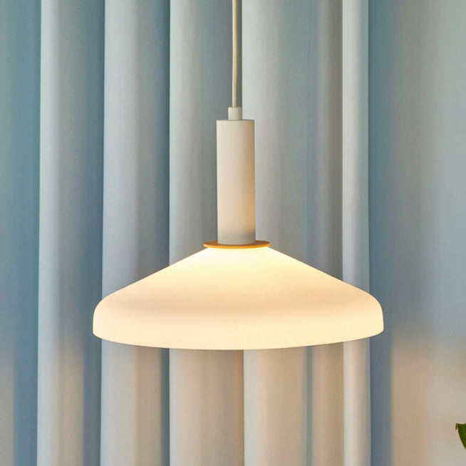 Photo of Apollo Hanging Lamp