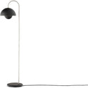 Flowerpot VP12 Floor Lamp