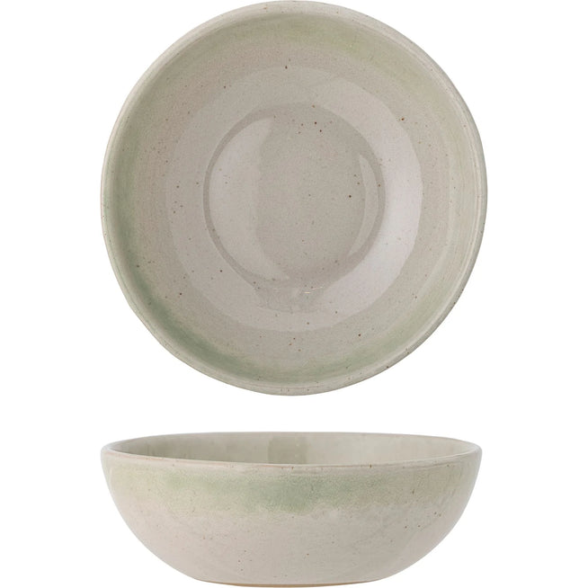 Photo of Paula Bowls Green Set of 6 Pieces