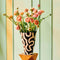 Thumbnail photo of Shadow Vase 25 Cm