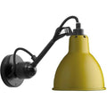 Thumbnail photo of Lampe Gras 304 Wall Lamp