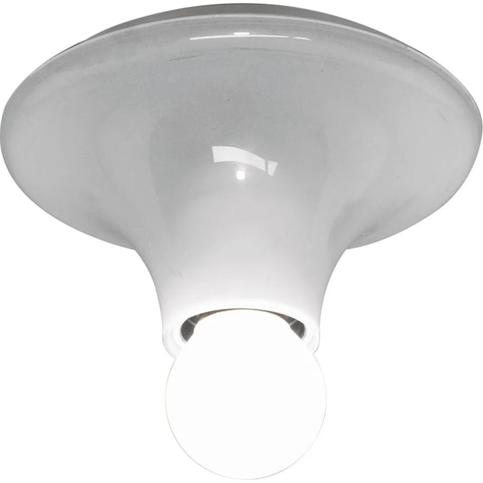 Photo of Teti Ceiling Lamp/wall Lamp