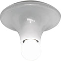 Teti Ceiling Lamp/wall Lamp