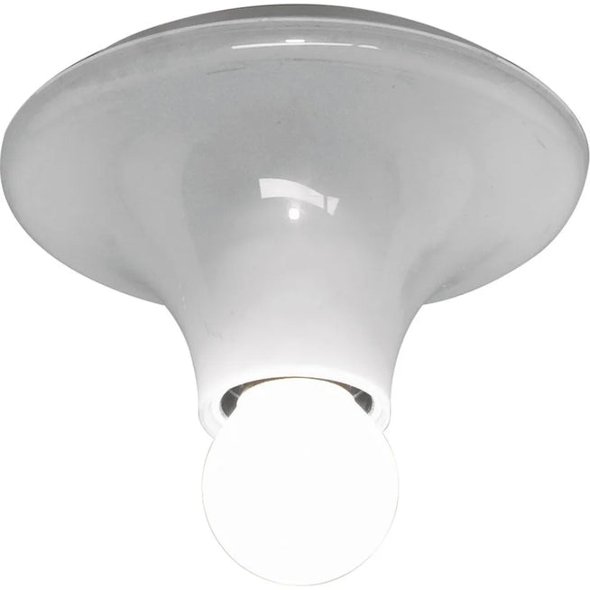 Photo of Teti Ceiling Lamp/wall Lamp