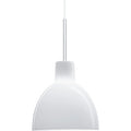 Thumbnail photo of Toldbod 155 Glass Hanging Lamp