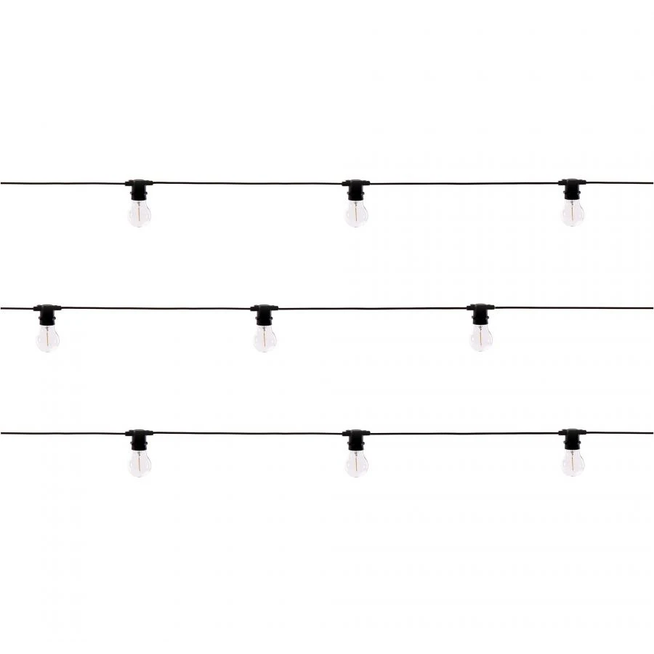 Photo of Bella Vista Light Cable