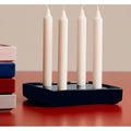 Thumbnail photo of Mattone Candleholder, Large