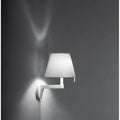 Thumbnail photo of Melampo Wall Lamp