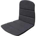 Thumbnail photo of Breeze Seat/back Cushion Cane-line Natté
