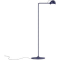 Thumbnail photo of Ixa Reading Floor Lamp