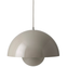 Flowerpot VP7 Pendant Lamp