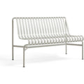 Thumbnail photo of Palissade Dining Bench without Armrests