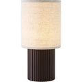 Thumbnail photo of Manhattan SC52 Portable Table Lamp