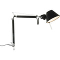 Thumbnail photo of Tolomeo Micro Wall Lamp