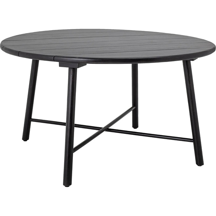 Photo of Lope Dining Table