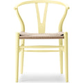 Thumbnail photo of CH24 Wishbone Chair Soft | Hans J. Wegner x Ilse Crawford