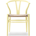 CH24 Wishbone Chair Soft | Hans J. Wegner x Ilse Crawford