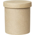 Thumbnail photo of |bon Accessories - Large Container - Online Lagersalg