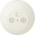 Thumbnail photo of Cradle Bouncer