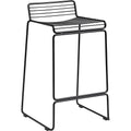 Thumbnail photo of Hee Bar Stool, H65 Cm