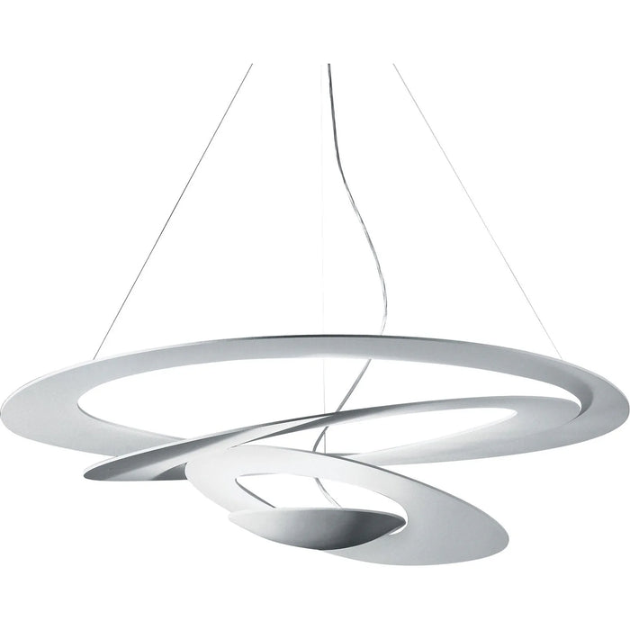 Photo of Pirce Pendant
