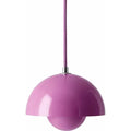 Thumbnail photo of Flowerpot VP10 Pendant Lamp