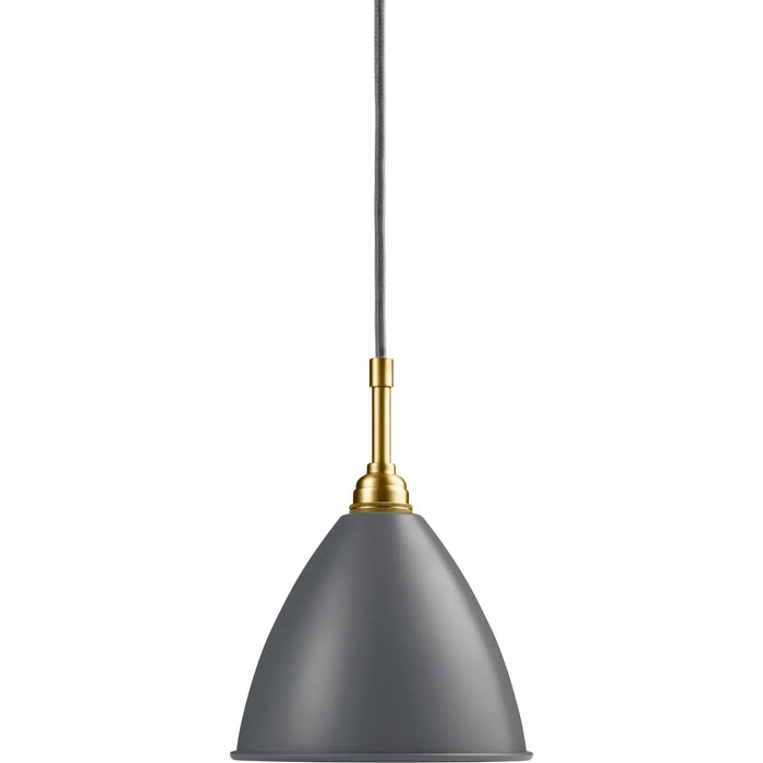 Photo of Bestlite BL9 Pendant Lamp - Small