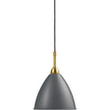 Bestlite BL9 Pendant Lamp - Small