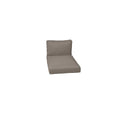 Chester Cushion Set Cane-line Natté