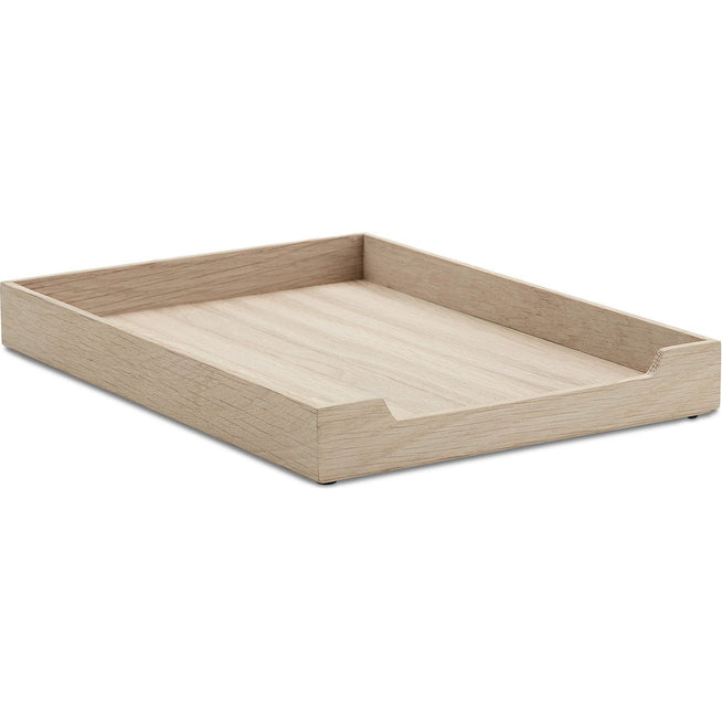 Photo of Nomad Letter Tray Skagerak By