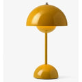 Thumbnail photo of Flowerpot VP9 Portable Table Lamp