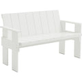 Thumbnail photo of Crate Dining Bench