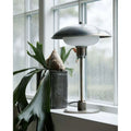 Thumbnail photo of Boston Bordlampe