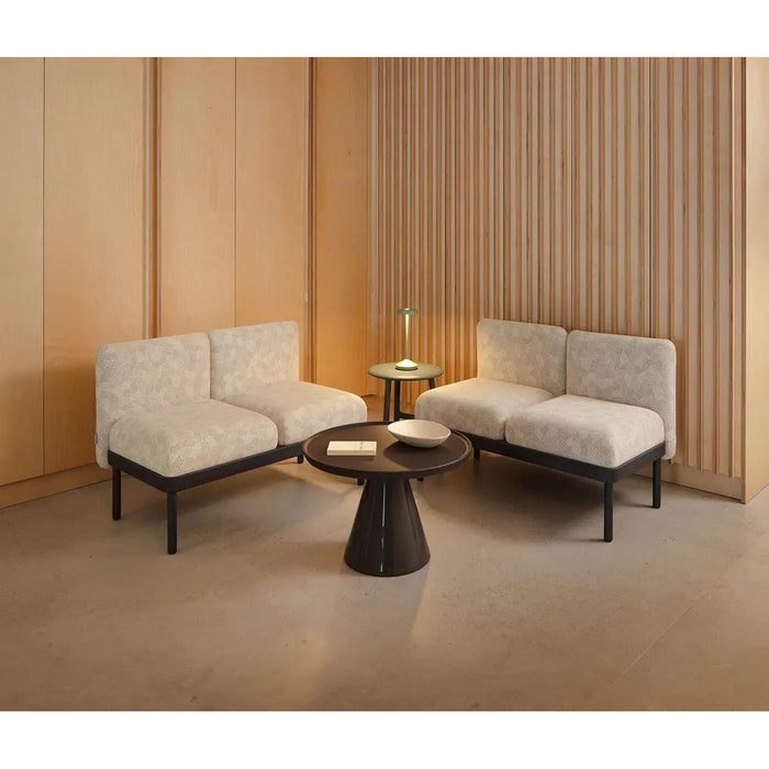 Photo of Mosaico 2 Seater Sofa