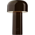 Thumbnail photo of Bellhop Rechargeable Lamp