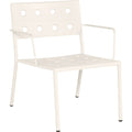 Thumbnail photo of Balcony Lounge Armchair