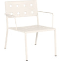 Balcony Lounge Armchair