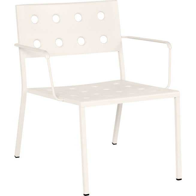 Photo of Balcony Lounge Armchair
