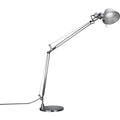 Thumbnail photo of Tolomeo MINI Table Lamp