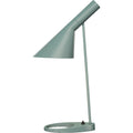 Thumbnail photo of AJ Table Lamp
