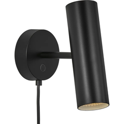 Photo of MIB 6 Wall Lamp