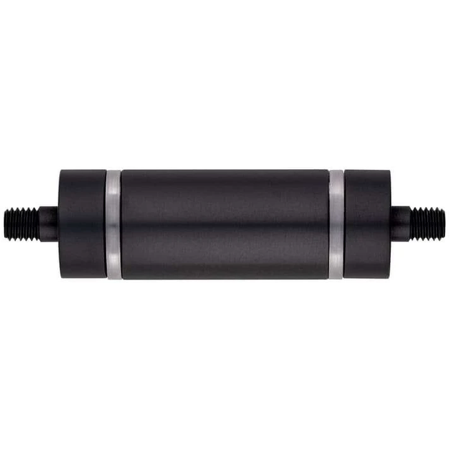 Photo of Oneline™ Connector Black Fritz Hansen