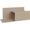 Svante Wall Shelf